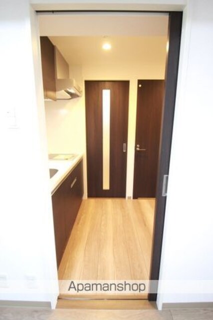 Ｃａｓａ　Ｇｒａｎｄｅ　医大前[1K/30.24m2]の内装8
