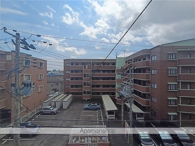 グランデアオキのその他写真