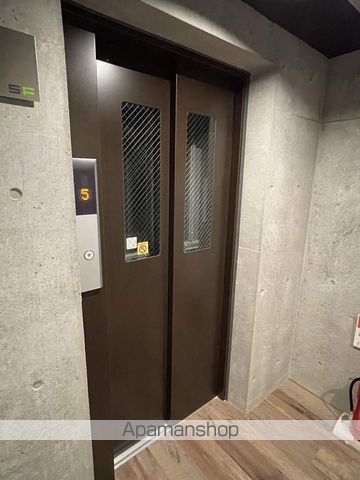CITY PREMIER北6条のその他写真