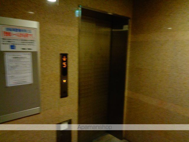 ヴェルト三軒茶屋のその他写真