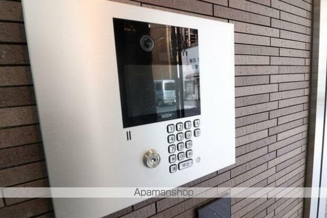 JP NOIE 阿佐ヶ谷のその他写真