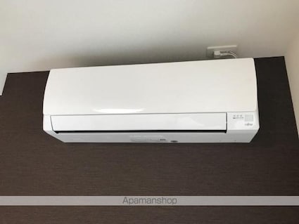 セレーノ石山[1K/33.56m2]のその他設備