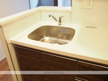 レジディア仙台北四番丁プレイス[1LDK/36.48m2]の内装6