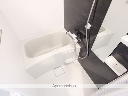 ＳーＲＥＳＩＤＥＮＣＥ桜本町ａｗｅｓｏｍｅ[1K/24.2m2]の内装4