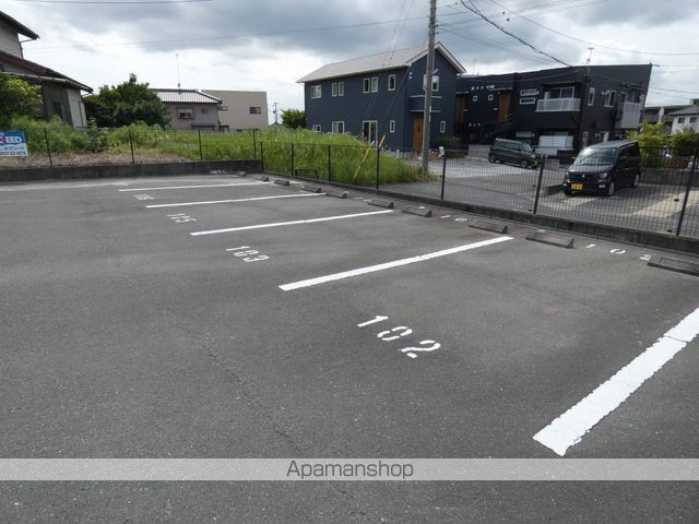 マンションアルティアのその他写真