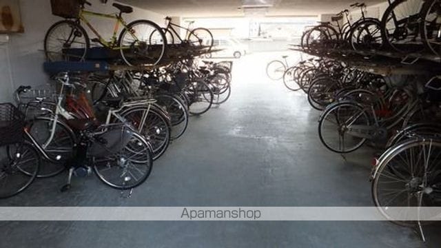 エアフォルク竹原のその他写真