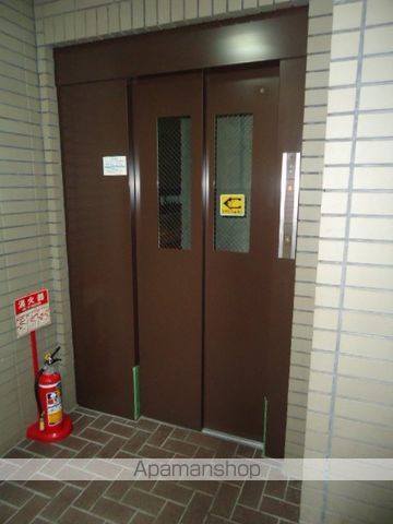 ティアラTRIPLEONEDEMのその他写真