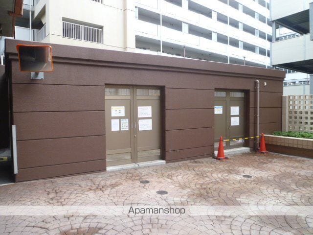 ルネッサンス21千早のその他写真