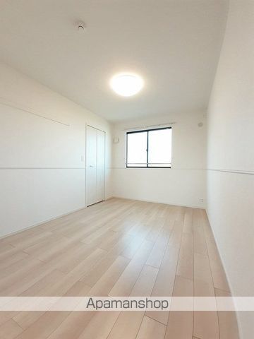 apartment 宮城県遠田郡美里町字峯山41-10
地図を見る