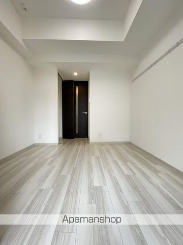 エステムコート名古屋新栄アクシスの内装写真