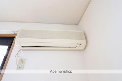 ラ・フォルツァ[1K/36.95m2]のその他設備