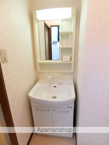 エコパビューの内装写真