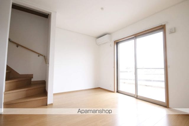 detached 埼玉県東松山市大字毛塚783-1
地図を見る