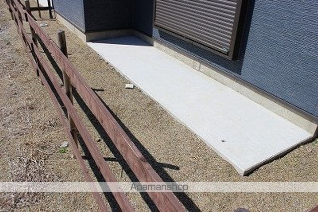 シャンドゥリエ今渡のその他写真