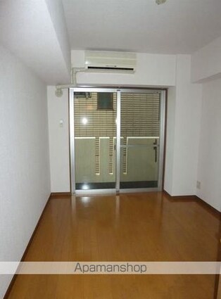 ドリームメゾン[1K/19.25m2]のその他部屋・スペース