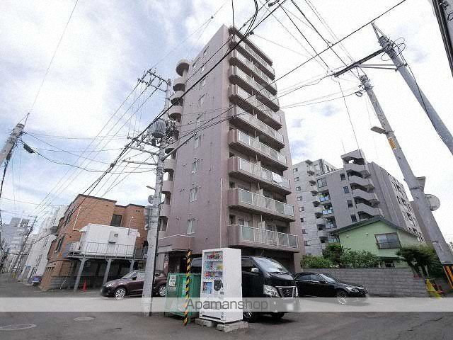 ヴィターレ
