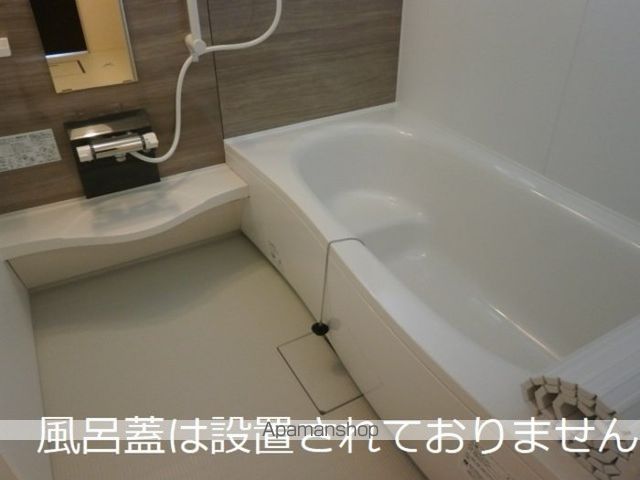 ルークスの内装写真