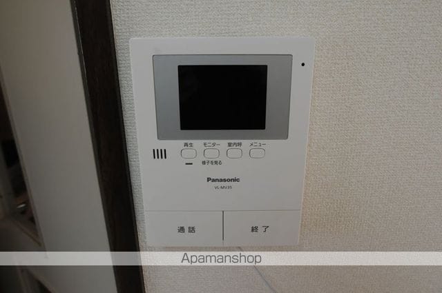 イツミハウスE棟の内装写真