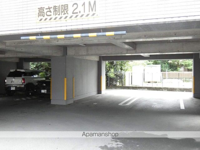 ゴールドサークル小松IIのその他写真