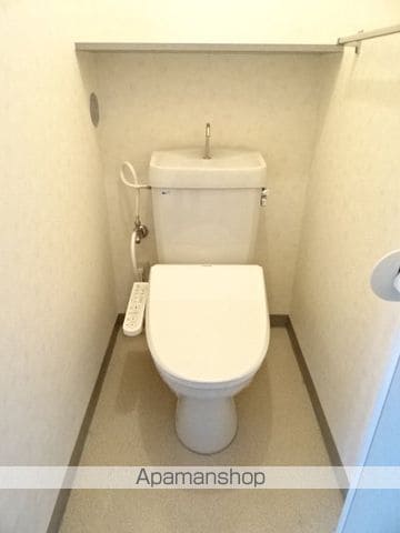 東海ホーム鴨江の内装写真