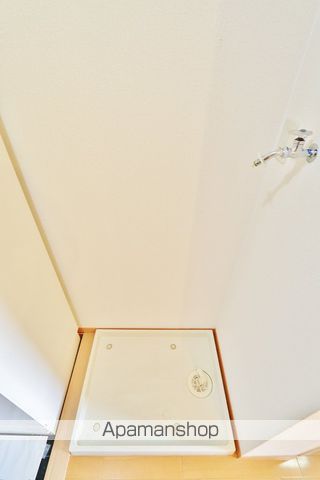 セリバテールの内装写真