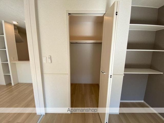 香川県高松市鶴市町[1LDK/50.14m2]の内装6