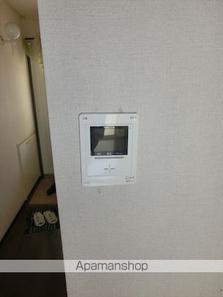 セジュール三浦[3DK/51.59m2]のその他設備