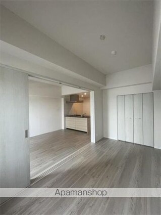 Ｐｏｒｔｏｆｉｎｏ（ポルトフィーノ）[1LDK/40.2m2]のその他部屋・スペース