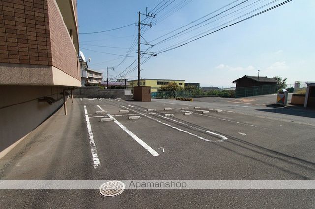 ウィンダムYAMAKIのその他写真