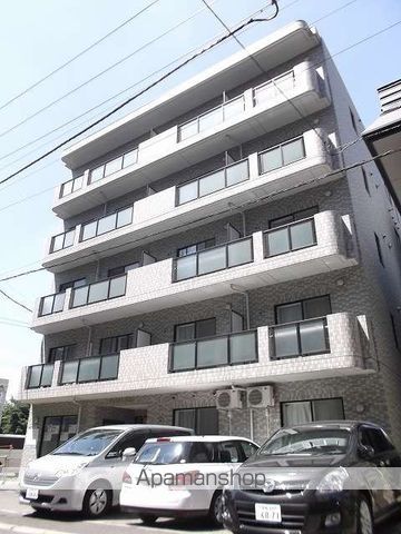 PICOT−N26の外観写真