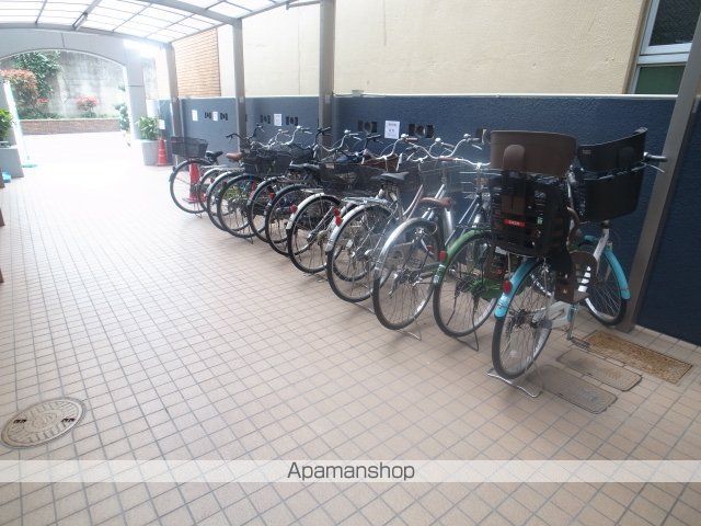 サンシャイン淀のその他写真