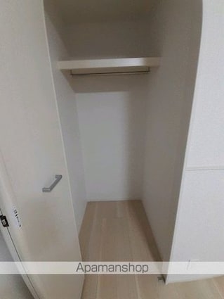 シエラ　クレスト[2LDK/59.02m2]のその他設備3