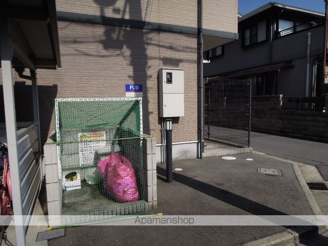 フローラルセゾン春木のその他写真