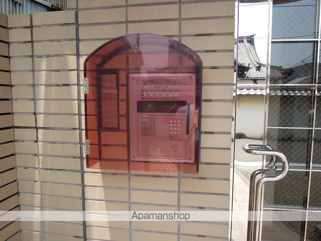 シャルマンフジ貝塚弐番館のその他写真