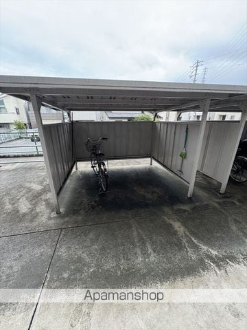 クリスタルシャトーSUZUKIのその他写真