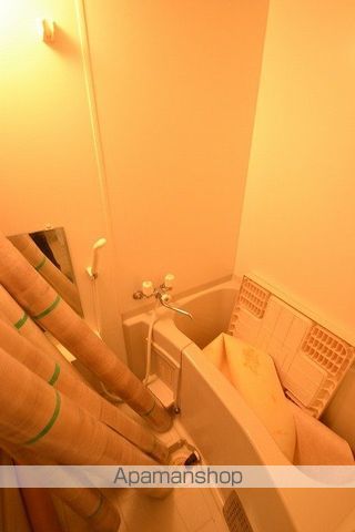 第22友建ビルの内装写真