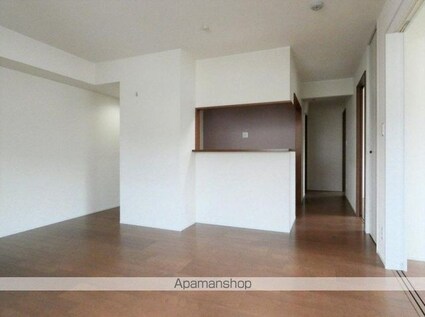 トゥインクル　ヴィータ[2SLDK/71.57m2]のリビング・居間2