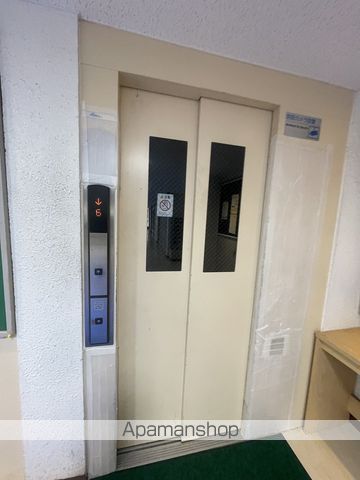 カルチェド札幌のその他写真