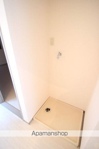 ルミエール津田沼の内装写真