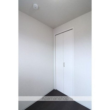 ウェルスクエア西新宿五丁目[2LDK/44.37m2]のその他部屋・スペース