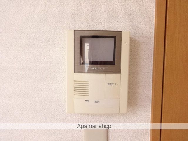 エクセレントSTの内装写真