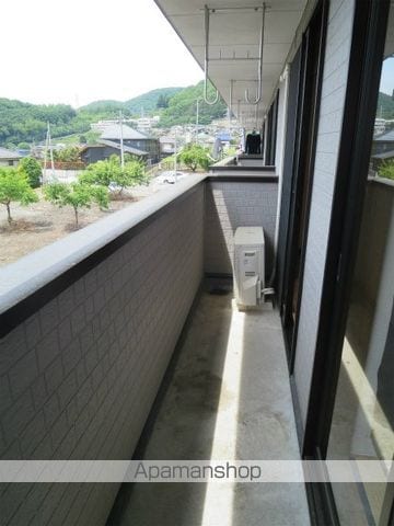 ゴールドハイツ窪田の内装写真