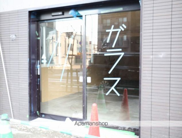 FUENTE27のその他写真