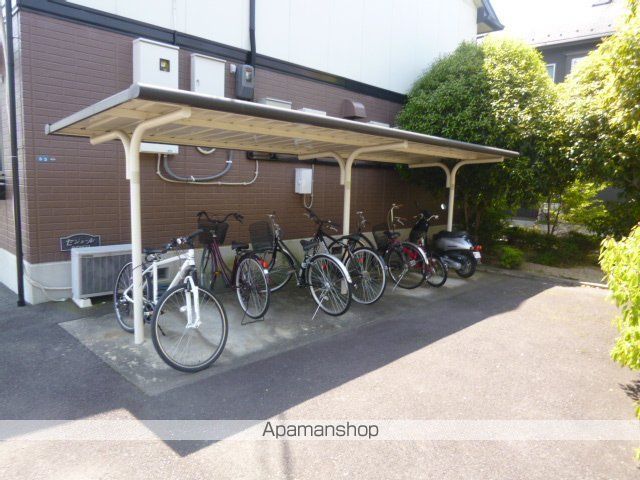 セジュール和IIのその他写真