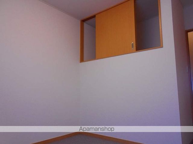 レオパレスKANAYAの内装写真