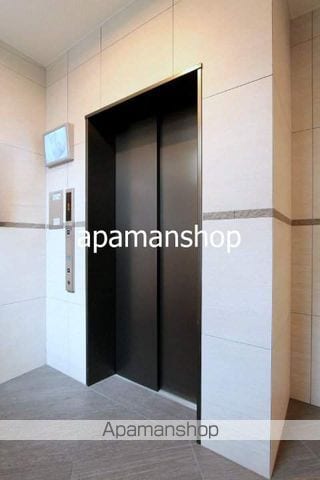 ワールドアイAWAZAウエストのその他写真