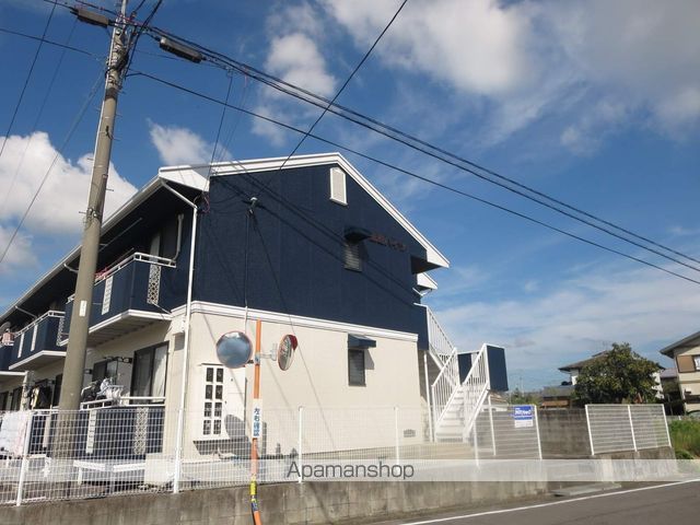 須磨ハイツ