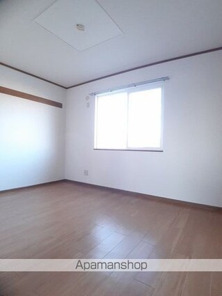 ｊｏｌｉ　ｃｏｕｒ　Ｂ[3LDK/65.98m2]の内装