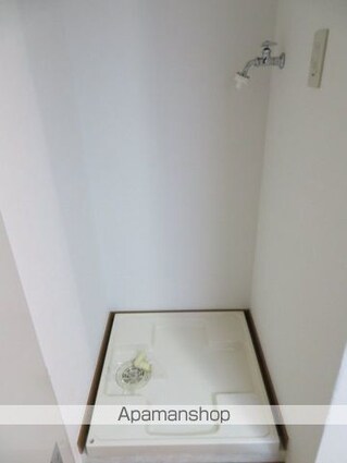 マインド祐[1K/28.19m2]の内装1