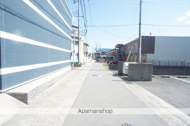 レオネクストシャロームのその他写真